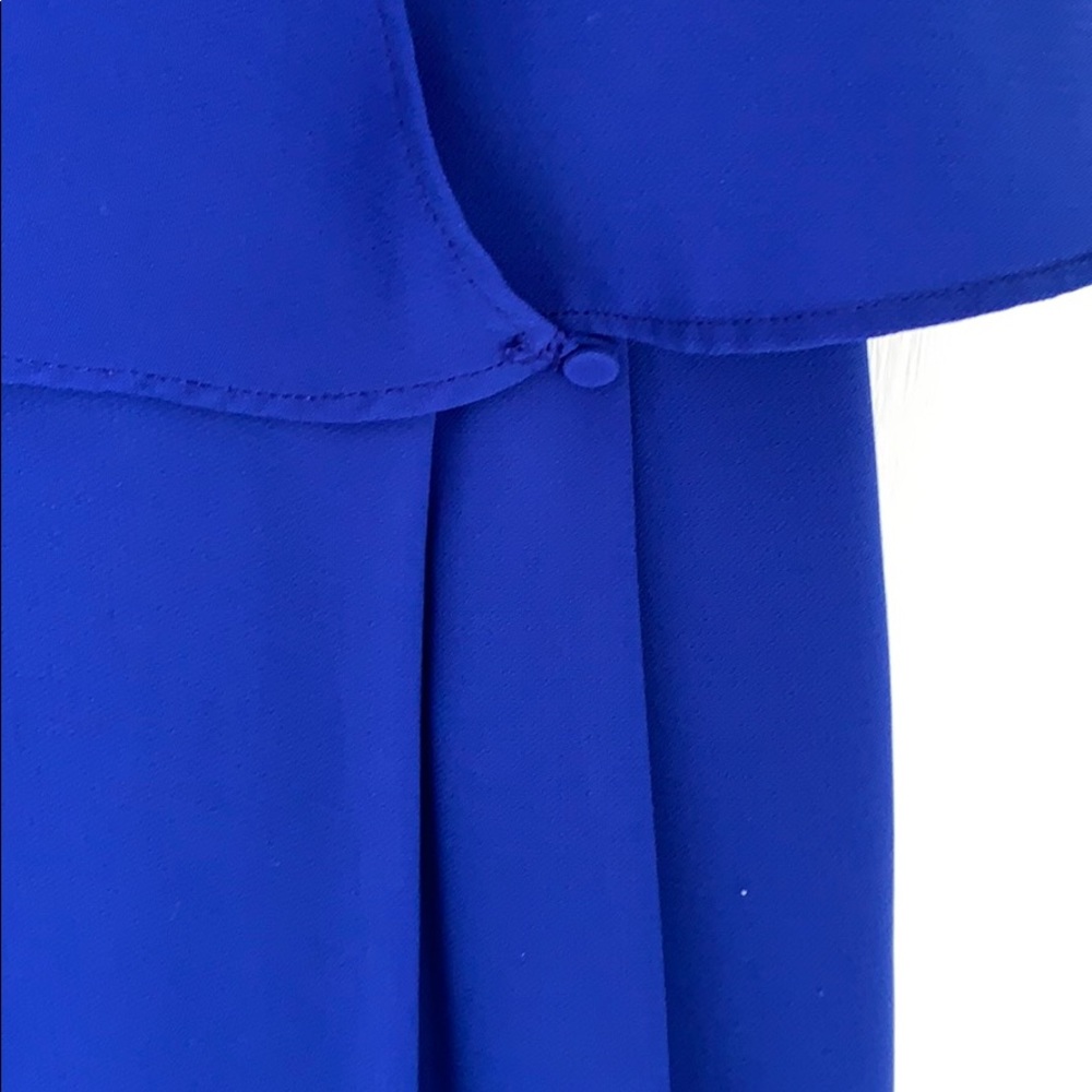 Adelman Rae Dress - Picture 3 of 7